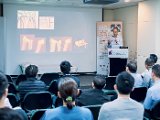 HK Wrist Course 2024 - Workshops  - 29 of 241.jpeg